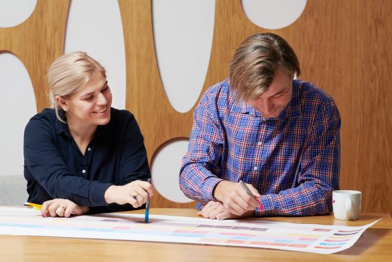 Jakie są skuteczne strategie marketingowe dla franczyzy szkoły językowej?