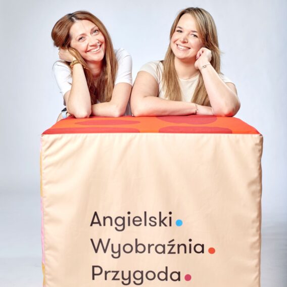 Czy franczyza jest dla mnie? Czyli pytania, które warto sobie zadać przed założeniem szkoły językowej