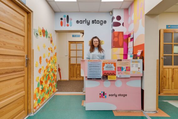 Franczyza – fakty i mity. Na czym tak naprawdę polega ten model biznesowy?