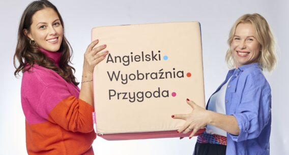 Jak promować swoją szkołę językową?