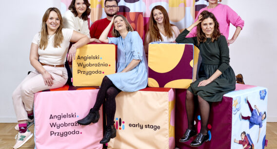 Jaka franczyza się opłaca w 2024