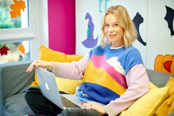 Strategia marketingowa Twojej szkoły językowej – jak ją zbudować?