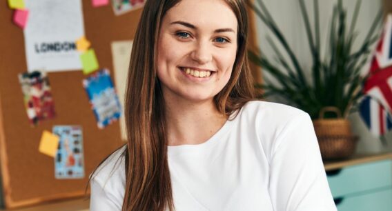 zarzadzanie-finansami-twojej-szkoly-jezykowej