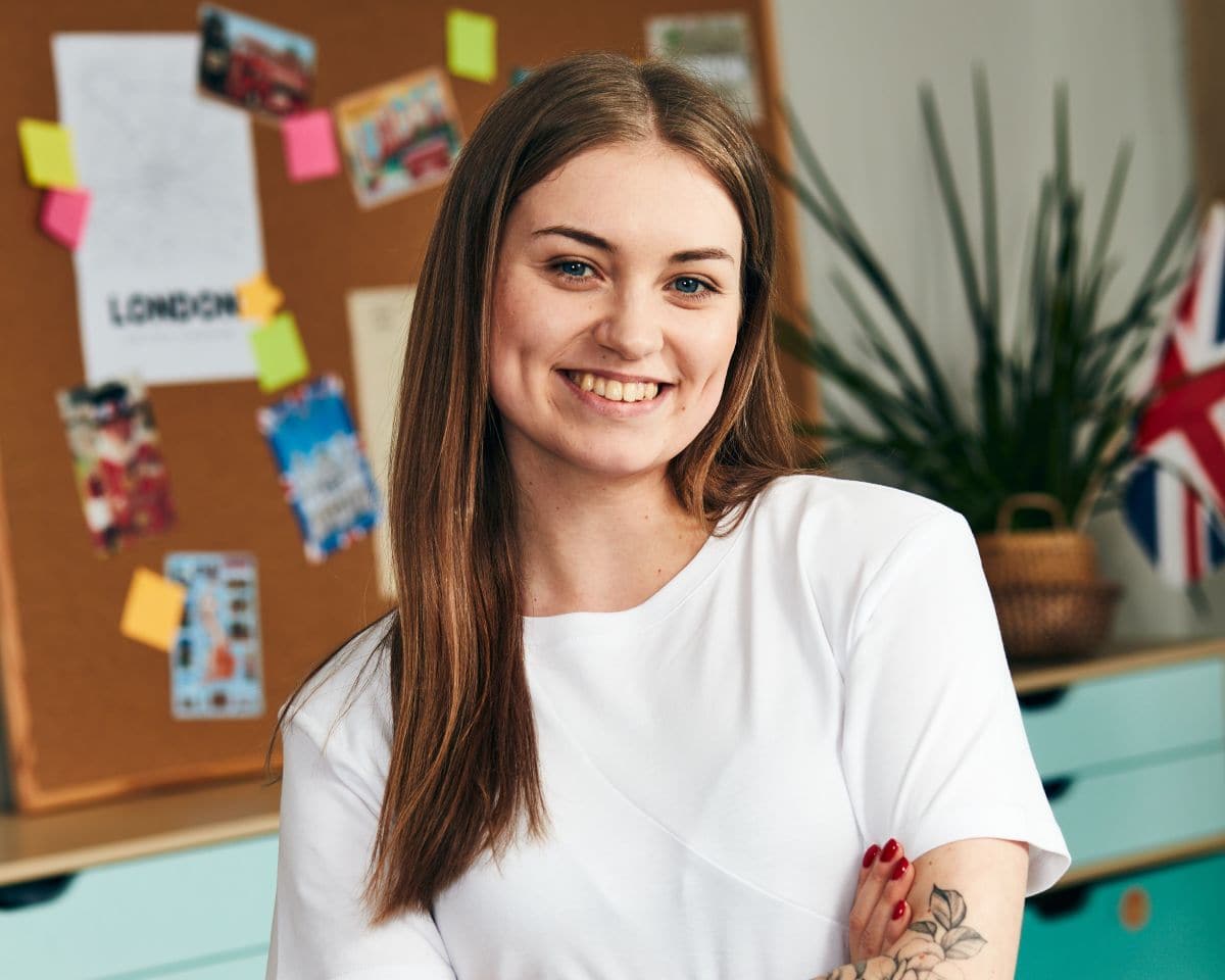 Zarządzanie finansami Twojej szkoły językowej