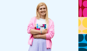 Webinarium Franczyzowe Early Stage | Styczeń 2026