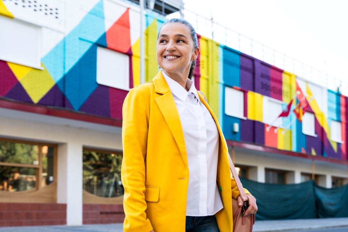 Jak założyć szkołę językową w 2026 roku?