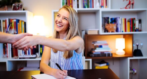 jak wybrac franczyze edukacyjna