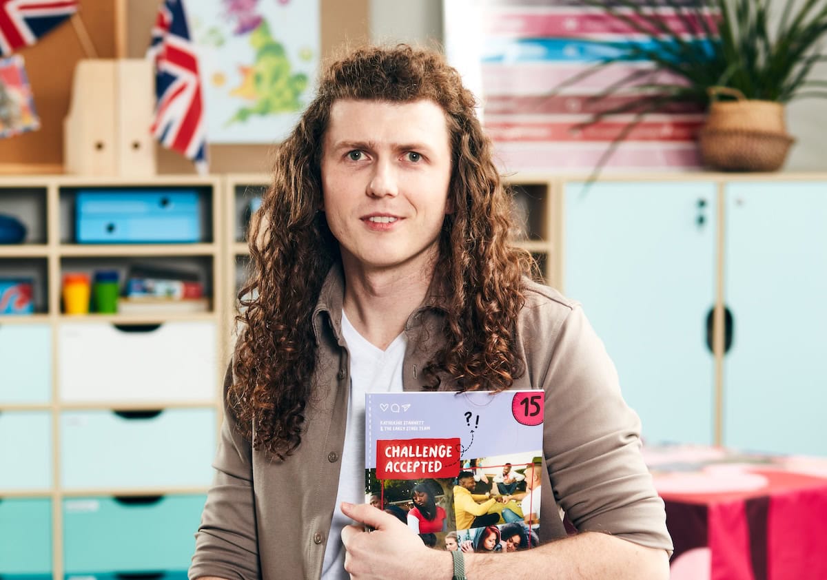 Prawo autorskie w edukacji – jak uniknąć kosztownych błędów przy otwieraniu szkoły językowej